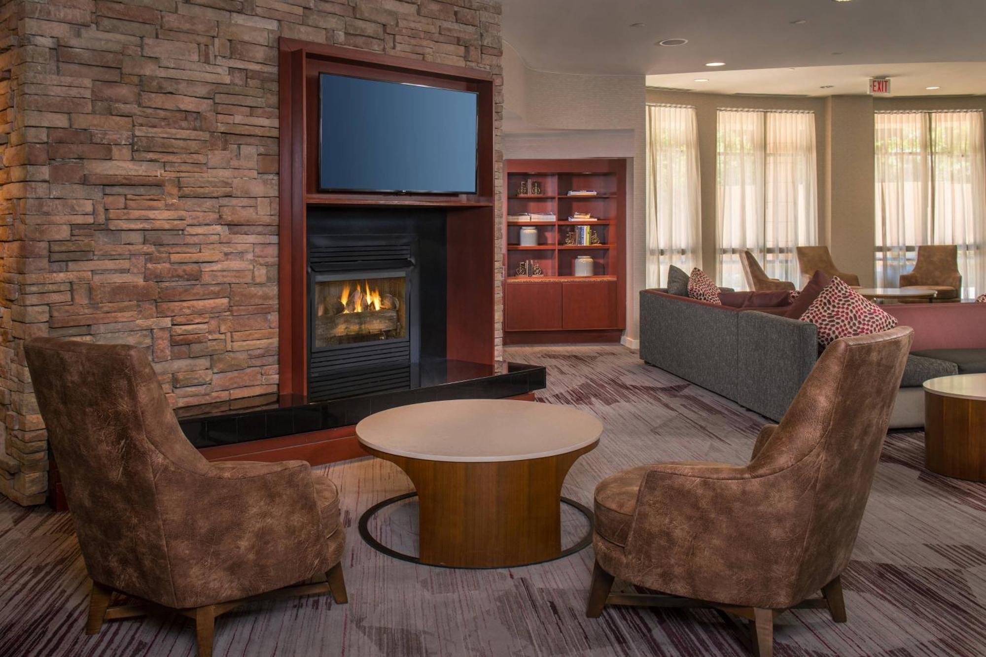 Courtyard Fort Meade BWI Business District Annapolis Junction Exterior photo